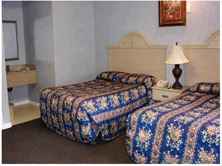 Village Inn & Suites - Smithville Quarto foto